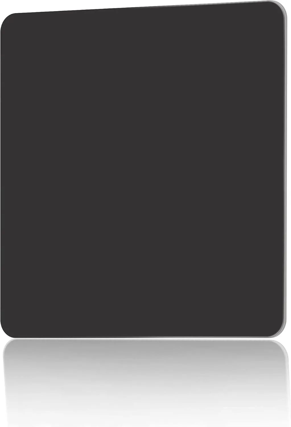 Fotga HD Optical Glass ND8 4x4 0.9 Neutral Density Filter 3 Stops for 4x4 inch 100mmx100mm Lens Matte Box Cokin Z Hitech Lee Lens Filter Trays Holder