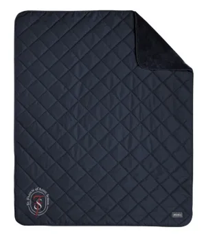 Francis Bauer® St Easy to install Blanket Insulated Fleece Eddie Quilted of Assisi Limited stock