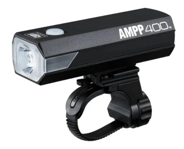Front Light AMPP 400 EL084RC