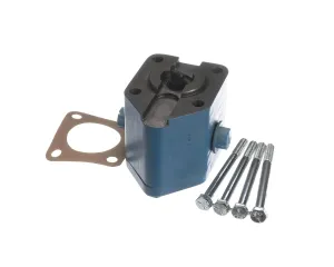 Frymaster 826-3191 Pump Kit