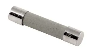 Fuse (12A, 250VAC) - Time Delay for Gendex RPF070
