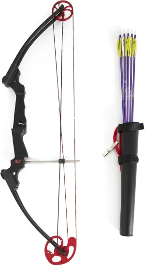 Genesis Original Kit