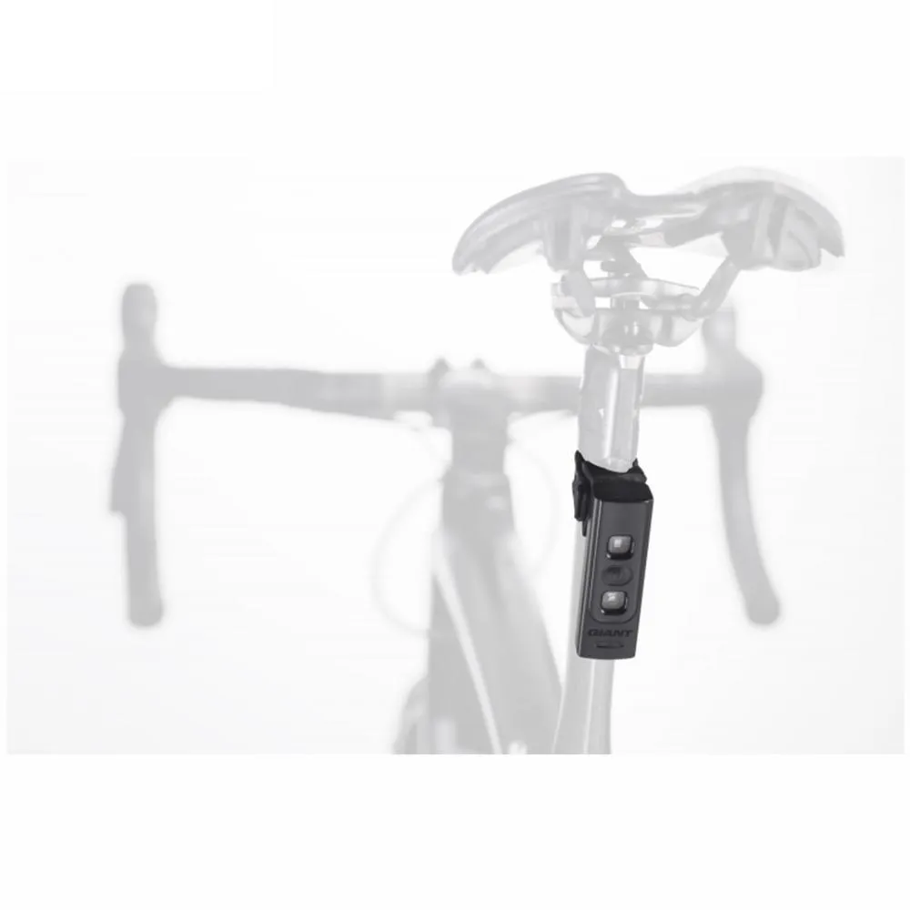 Giant Numen Plus Tag TL USB Rear Light