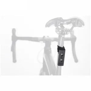 Giant Numen Plus Tag TL USB Rear Light