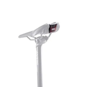 Giant Numen  Uniclip TL Saddle Light