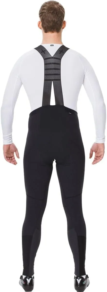 GORE WEAR Cycling Distance Winter Bib Tights  Mens