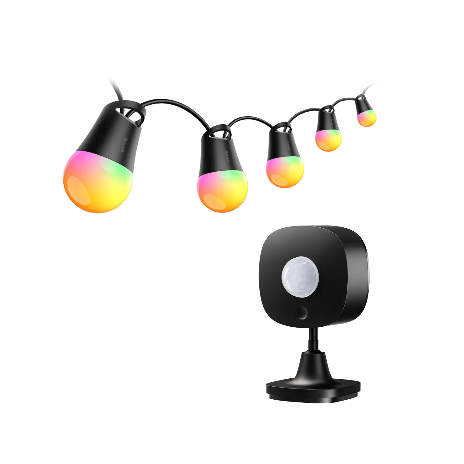 Govee Outdoor Motion Sensor