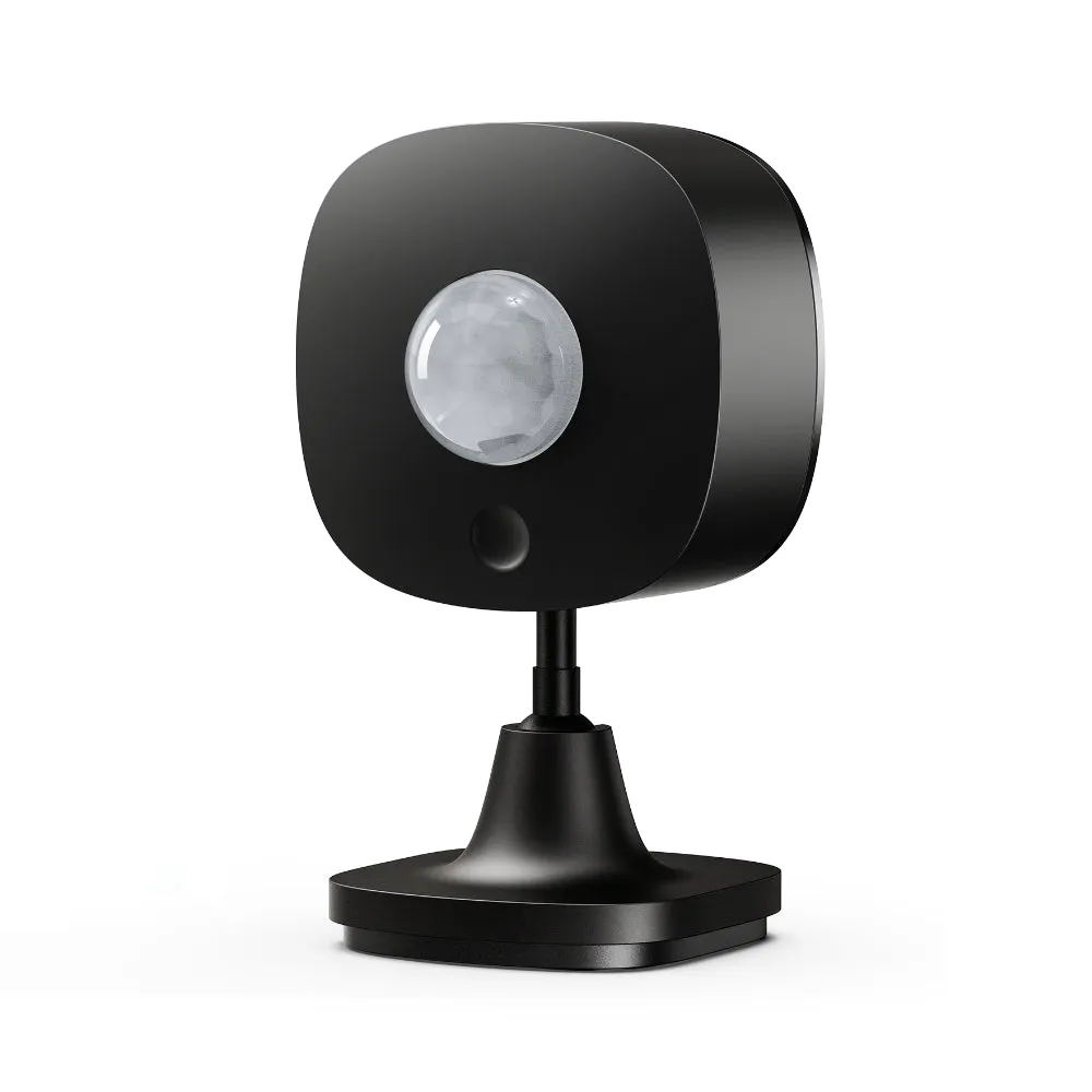 Govee Outdoor Motion Sensor