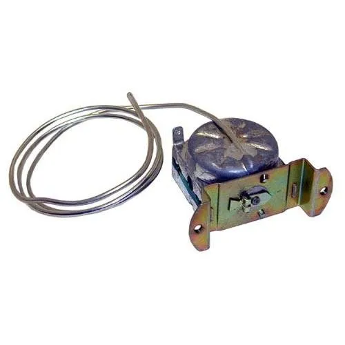 Grindmaster 1059 Cold Control 27 To 48F Cap 24" Pointer For Crathco Grindmaster Eaton 461297