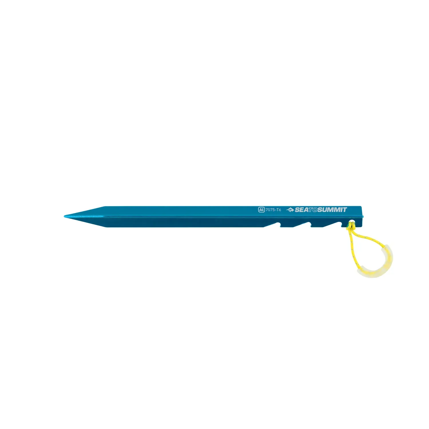 Ground Control Tent Pegs (8-pack)
