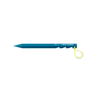 Ground Control Tent Pegs (8-pack)