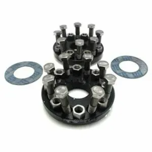Grundfos 335021