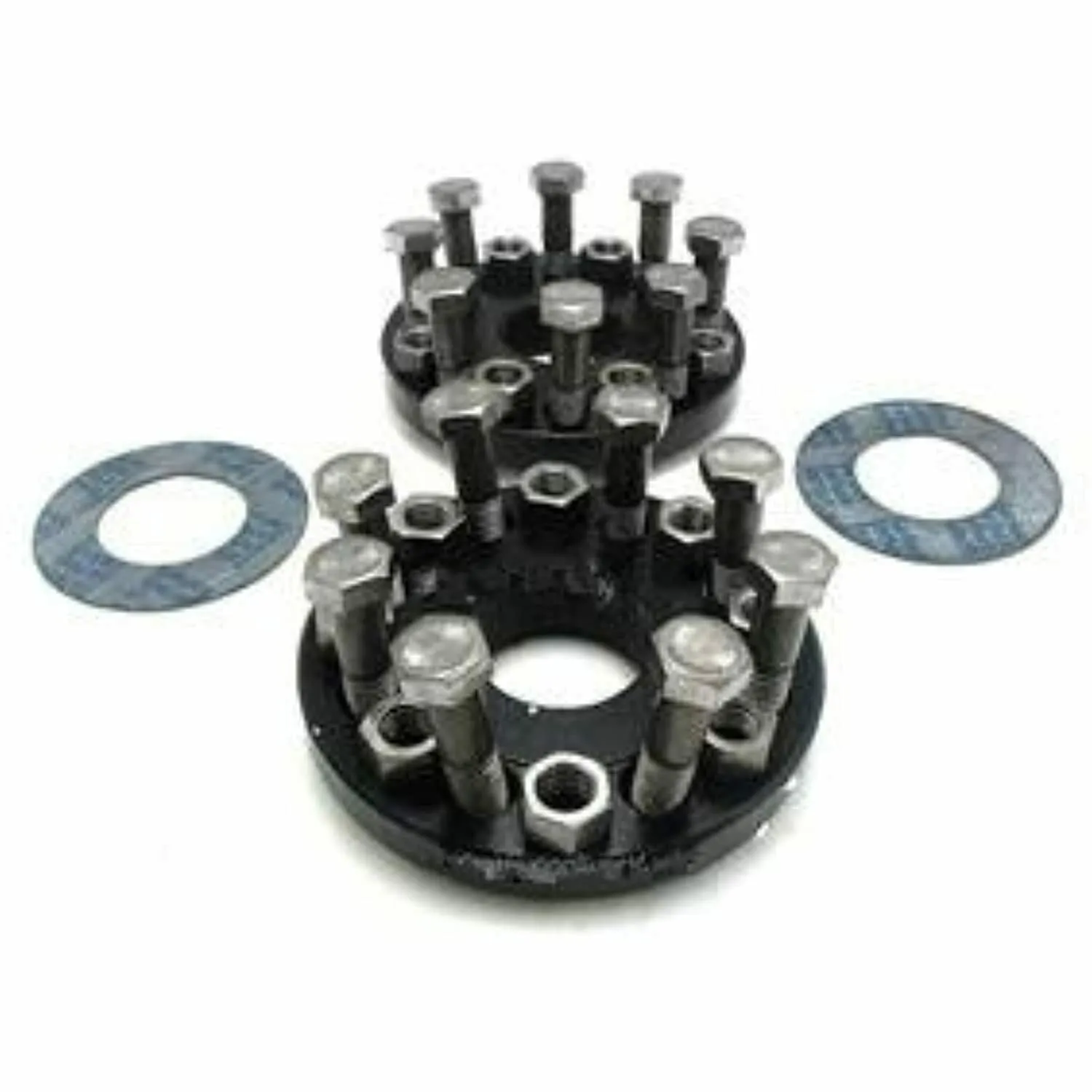 Grundfos 335021