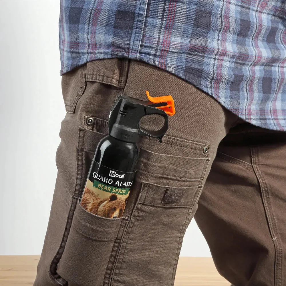 Guard Alaska 9 oz. Firemaster Fogger