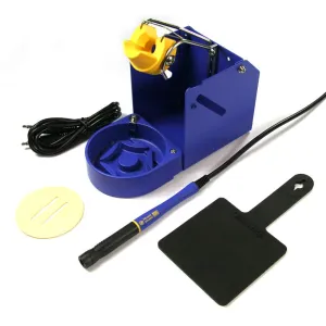 Hakko FM2032-52 Micro Soldering Kit