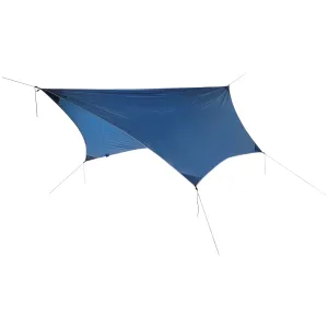 Hammock Tarp Ultralight