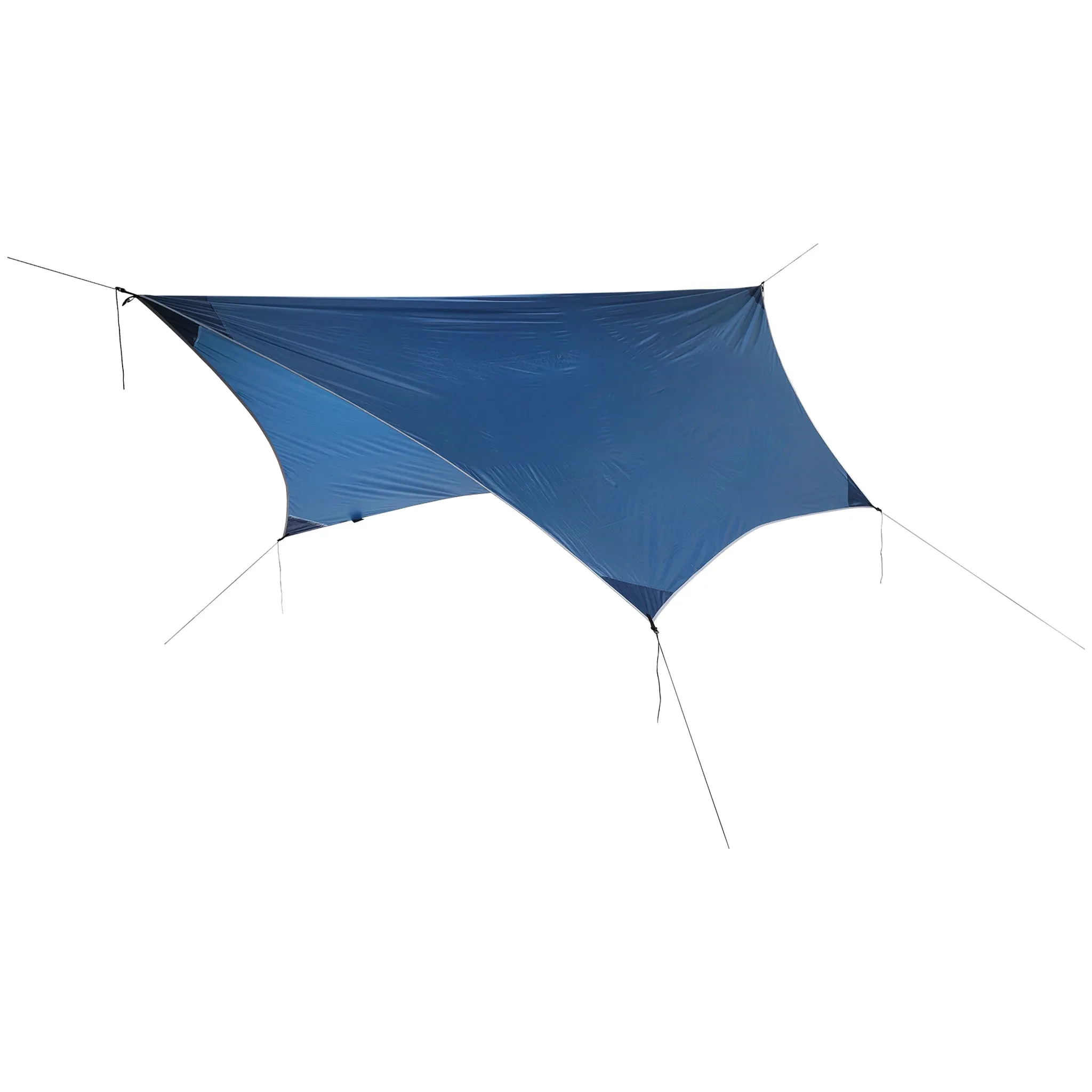 Hammock Tarp Ultralight