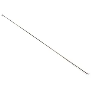 Hatco Kit, Element, Gr72, 1275W, 120V(.260)