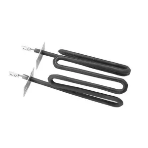 Hatco R02.05.011.00 Air Element with Connectors, 120V, 1050W, FDW/FSD