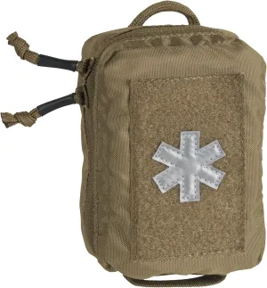 Helikon-Tex Medical Line, Mini Med Kit