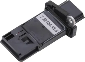 Hella 7.22184.43.0 Air Mass Sensor