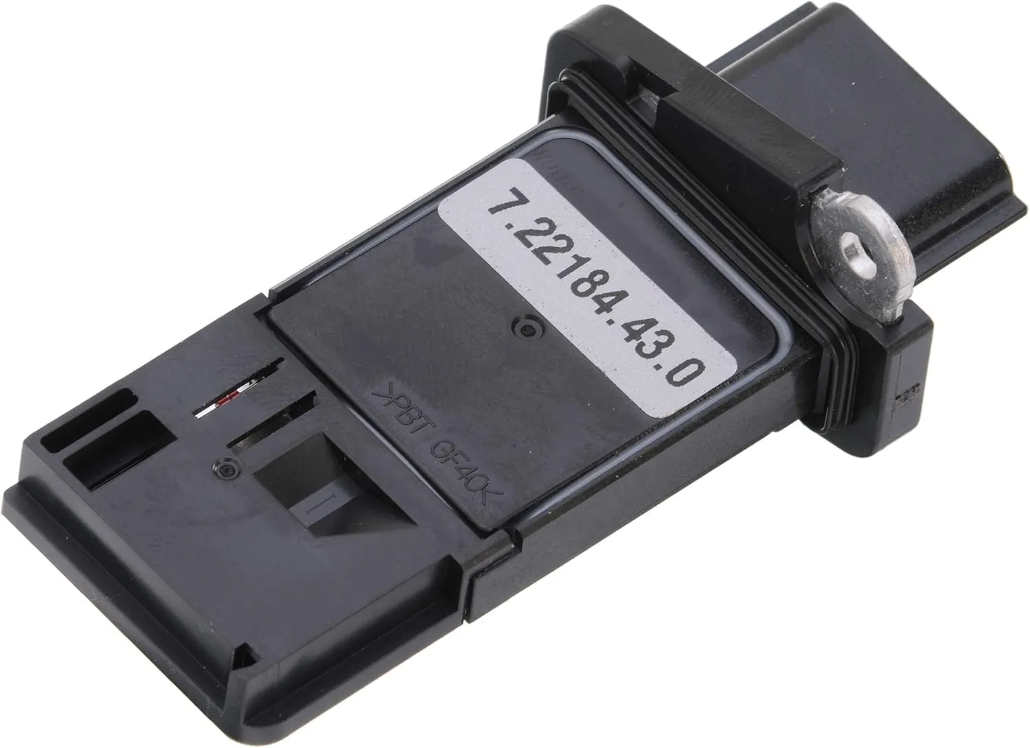 Hella 7.22184.43.0 Air Mass Sensor