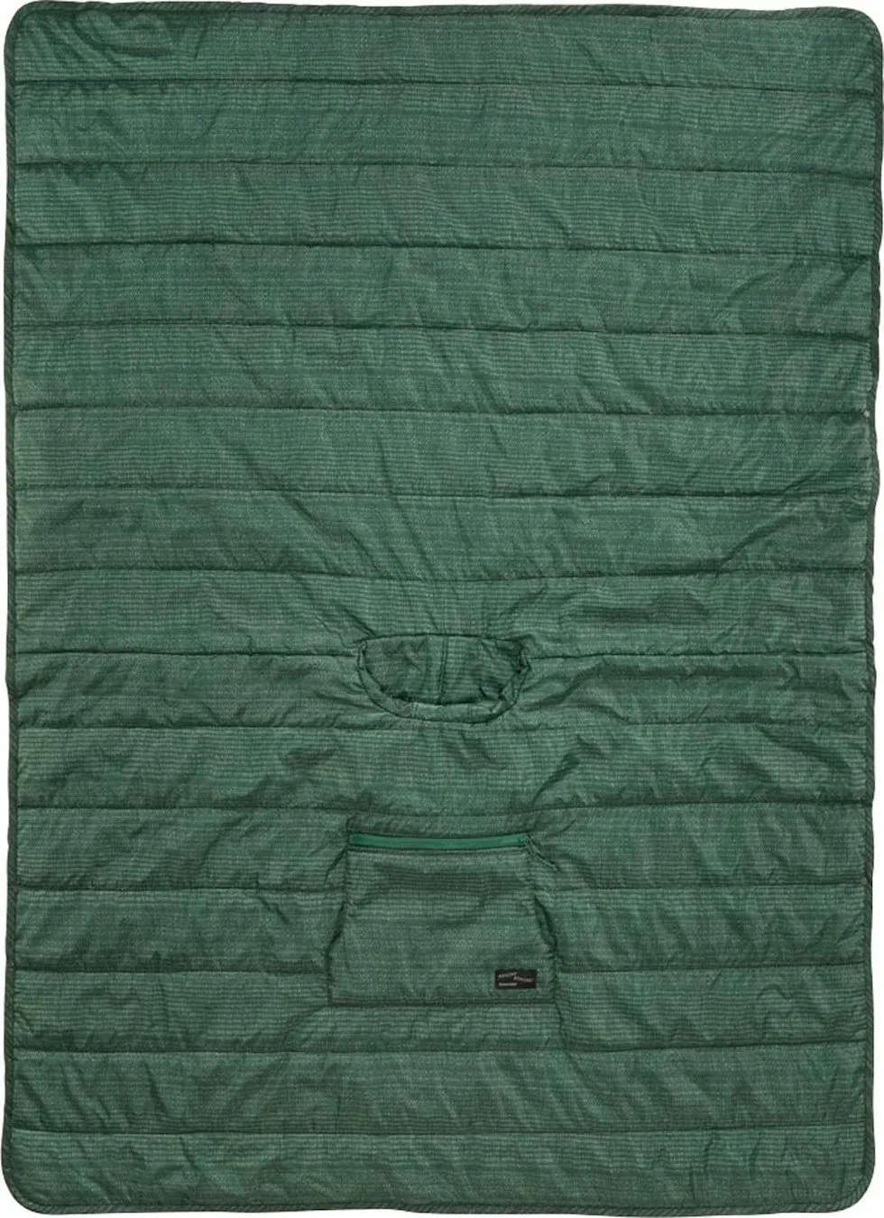 Honcho Poncho