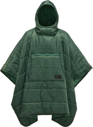 Honcho Poncho