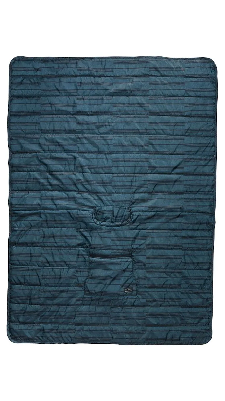 Honcho Poncho