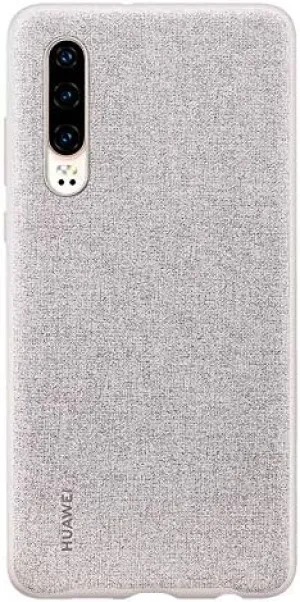 Huawei P30 Pro 8GB 128GB Unlocked GSM Dual Sim VOG-L29 - International Version (Midnight Black)