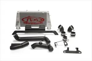 IC1650KIT Intercooler Relocation Kit Upgrade Intercooler Relocation Kit