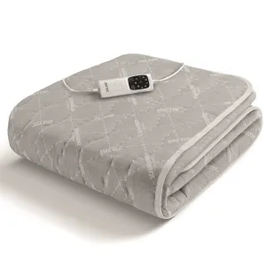Imetec Adapto Heated Underblanket | Double