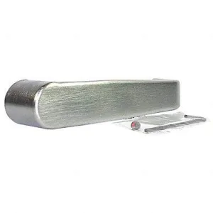 Inside Lever Kit, Simplex