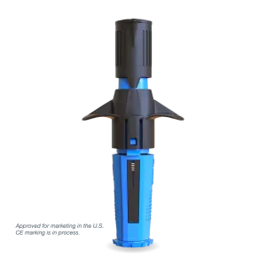 Intraosseous Device & Fluids Pack