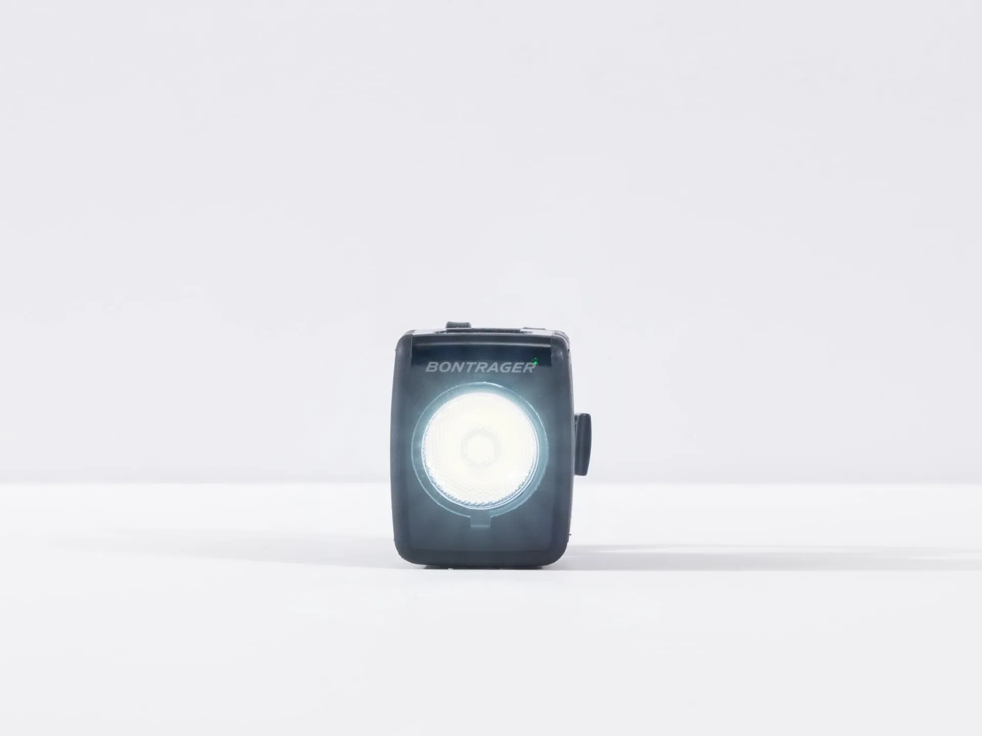 Ion 200 RT Front Bike Light