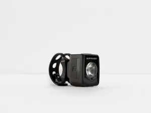 Ion 200 RT Front Bike Light
