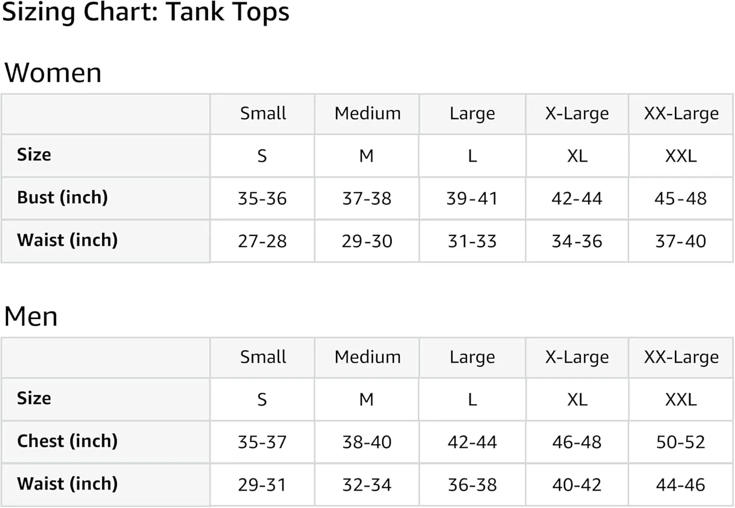 It is never too late to switch to Bath Soap Making Tank Top