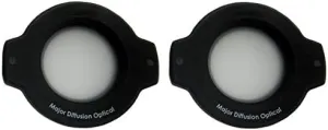 Kessil AP700 Major Diffusion Optical Kit