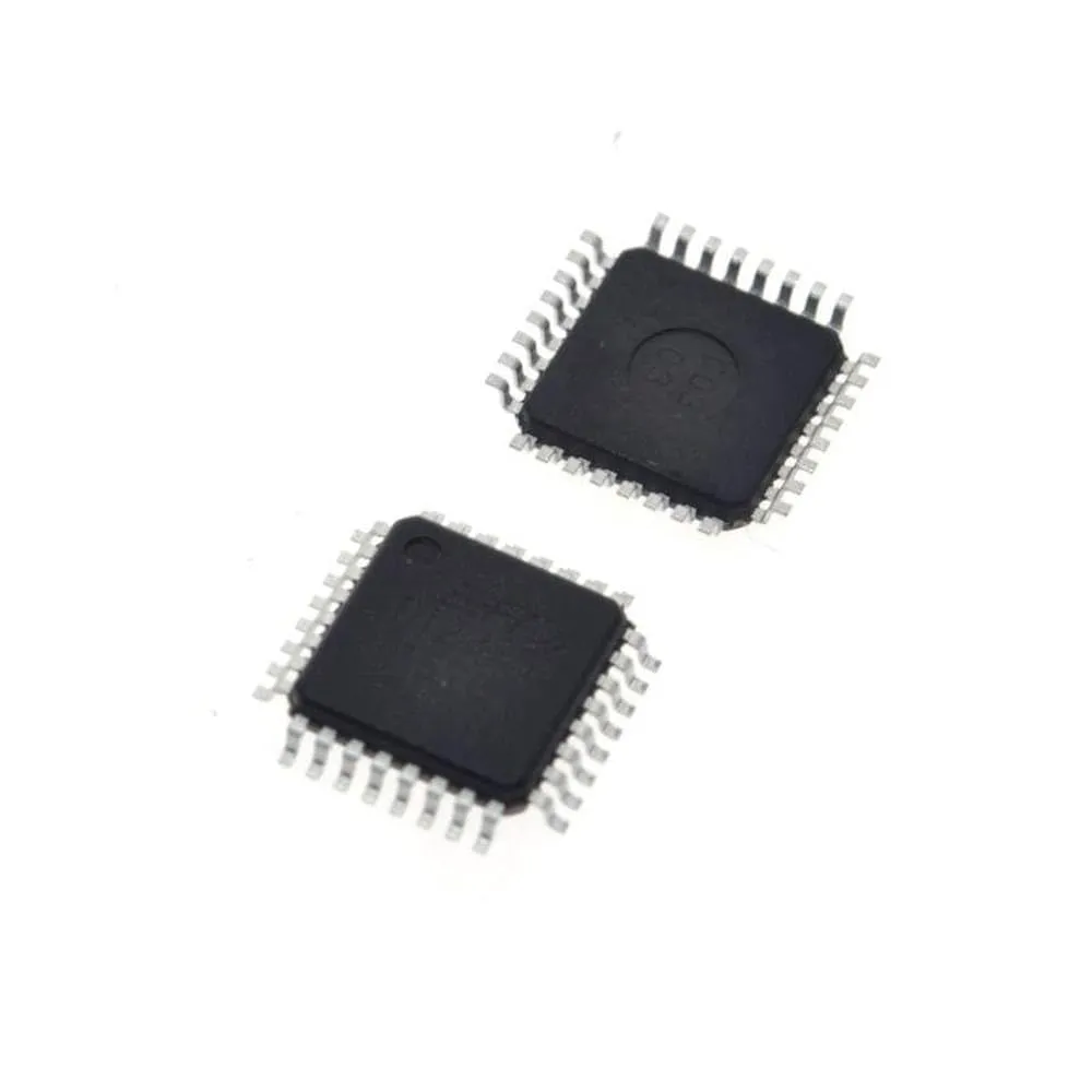 Kit SMD Welding Training NE555 CD4017 Light Water Flowing Light LED Module DIY Kit Learn Electronic Principles