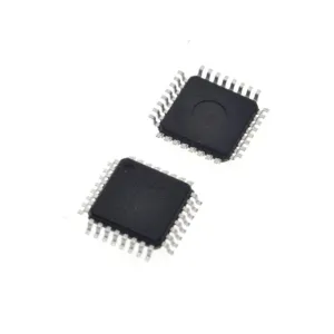 Kit SMD Welding Training NE555 CD4017 Light Water Flowing Light LED Module DIY Kit Learn Electronic Principles
