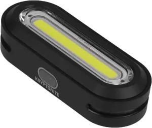 Kryptonite Avenue F-150 - Medium USB COB Front Light