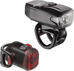 KTV DRIVE / FEMTO USB PAIR