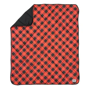 Kuma Kamp Blanket