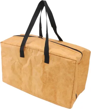 Large Capacity, Superior Insulation Technology, Easy to Use BBQ Resting Meat Blanket, Effortless Maintenance and for Portable and TravelFriendly,Insulated Brisket