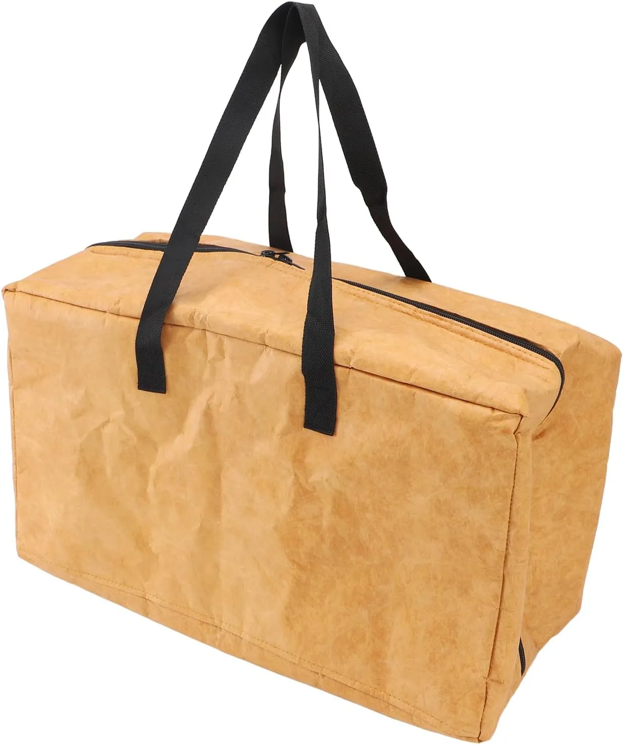 Large Capacity, Superior Insulation Technology, Easy to Use BBQ Resting Meat Blanket, Effortless Maintenance and for Portable and TravelFriendly,Insulated Brisket
