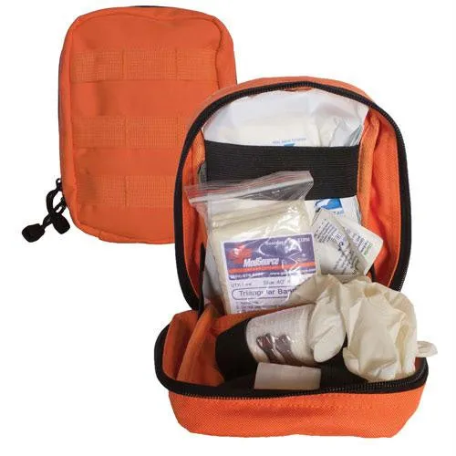 Large Modular 1st Aid Kit