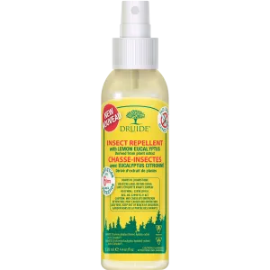 Lemon Eucalyptus spray