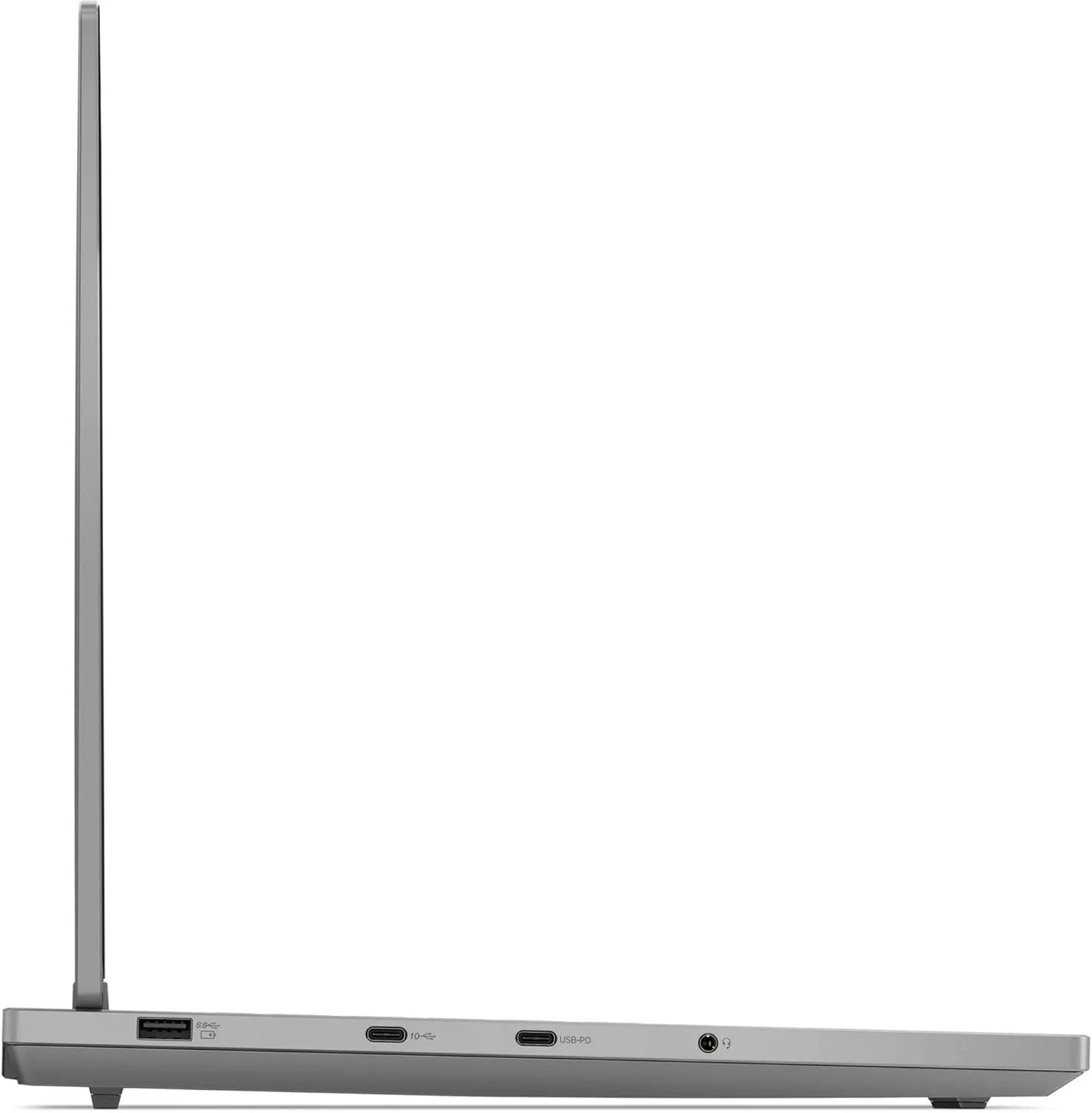Lenovo 2024 Legion Gaming Laptop NVIDIA GeForce RTX 4050 GDDR6 6G•16-Core 5.2Ghz 14th Generation Intel Core i7-14650HX•16" 2560 x 1600 Pixels 165Hz•64 GB RAM• 8 TB SSD•Win10 Pro • HD Audio