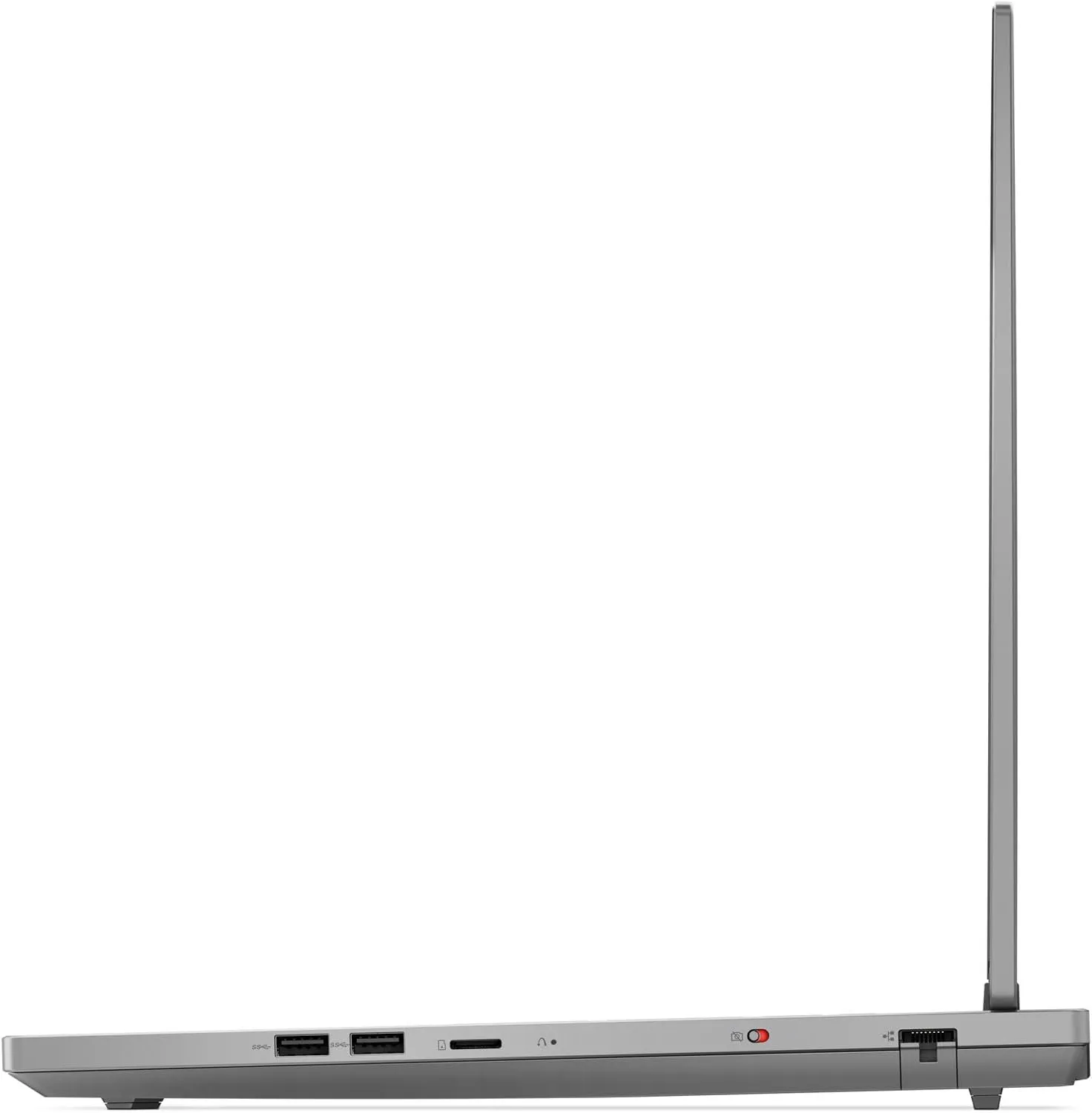 Lenovo 2024 Legion Gaming Laptop NVIDIA GeForce RTX 4050 GDDR6 6G•16-Core 5.2Ghz 14th Generation Intel Core i7-14650HX•16" 2560 x 1600 Pixels 165Hz•64 GB RAM• 8 TB SSD•Win10 Pro • HD Audio