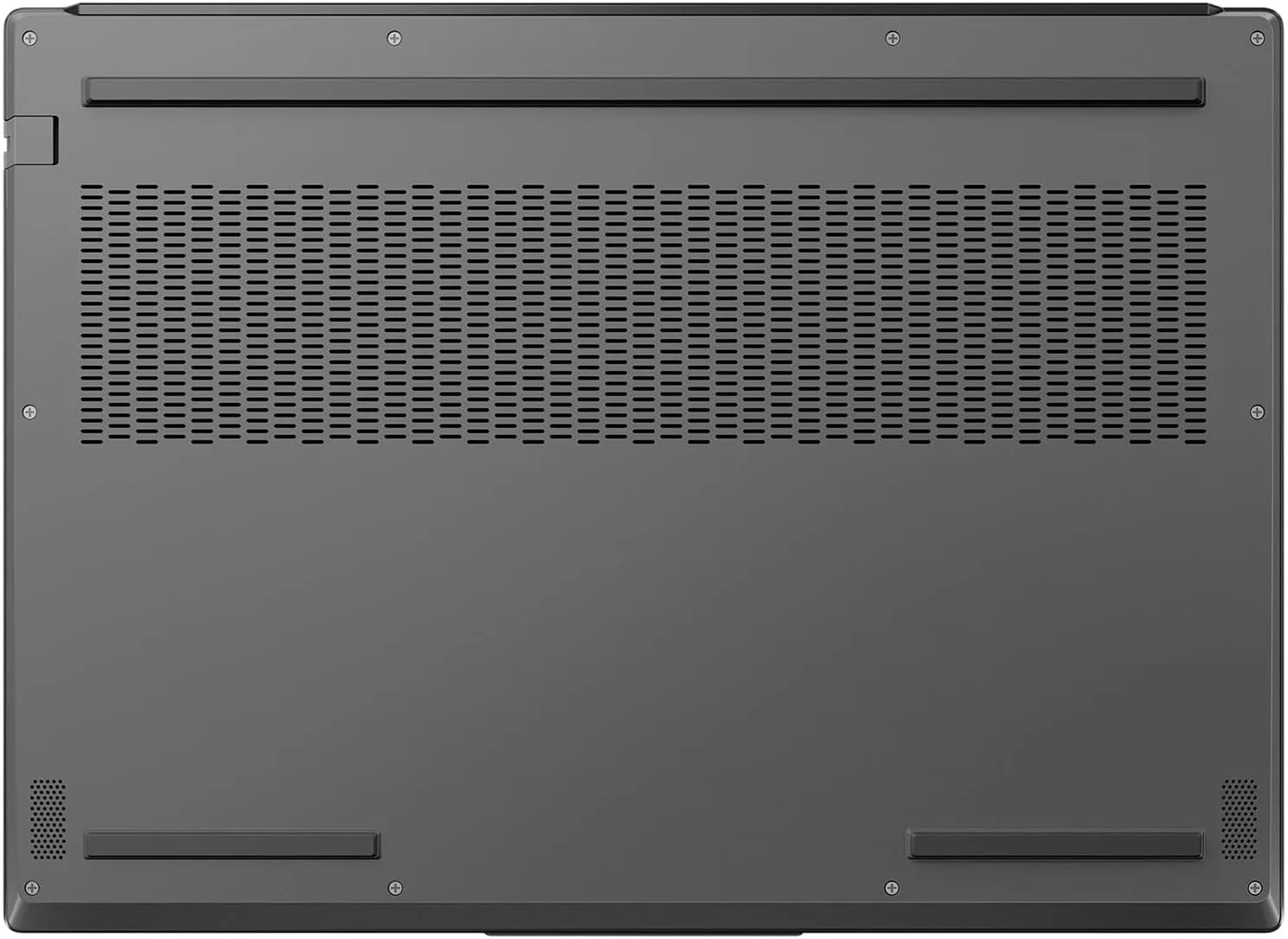Lenovo 2024 Legion Gaming Laptop NVIDIA GeForce RTX 4050 GDDR6 6G•16-Core 5.2Ghz 14th Generation Intel Core i7-14650HX•16" 2560 x 1600 Pixels 165Hz•64 GB RAM• 8 TB SSD•Win10 Pro • HD Audio